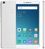 Xiaomi Mi Max 2 4/64GB Silver