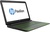 HP Pavilion 15-ak100ur (V0Z15EA)