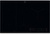 Electrolux EIS82453