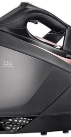 Ufesa Smart Digital (80205065)