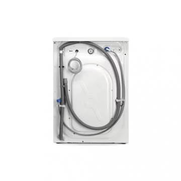 Electrolux EW6FN528WU