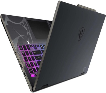 MSI Cyborg 15 B2RWEKG (B2RWEKG-044XPL)