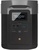 EcoFlow DELTAMAX1600-CN