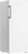 Beko B1RFNE274W
