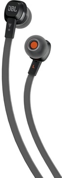 JBL J22 Black