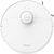 Dreame Bot D20 Pro Plus White (RLD43SD-wh)