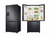 Samsung RF50A5202B1