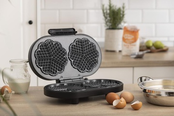 Gorenje WM1200B