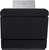Perfelli DNS 9723 B 1100 BL LED Strip