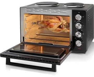 Gorenje OM30GBX