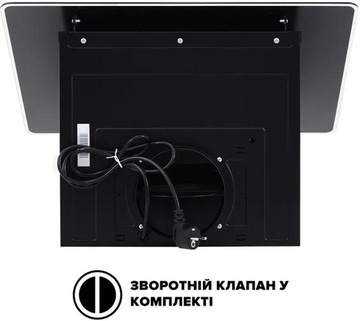 Interline FLOW BL A/60/GL/M