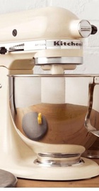 KitchenAid 5KSM175PSEAC