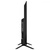 Sharp 40FG2EA (2T-C40FG2EL2AB)