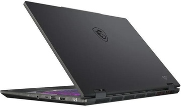 MSI Cyborg 15 B13WFKG (B13WFKG-625XPL)
