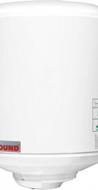 Atlantic ROUND Eco VMR 50 (1200W) (941290)