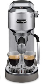Delonghi Dedica Duo EC890.M