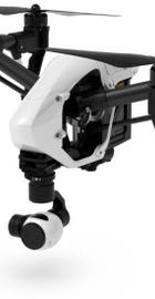 DJI Inspire 1
