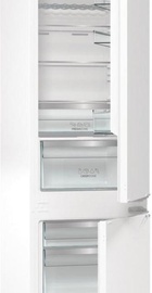 Gorenje NRKI519D61WF