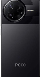 POCO F7 Pro 12/256GB Black