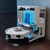 Shark Detect Pro Max with Auto Empty System (RV2800ZEEUWH)