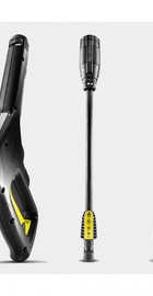 Karcher K 3 Power Control (1.676-100.0)