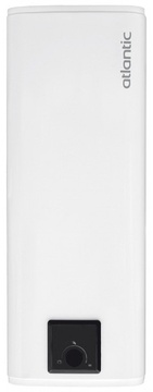 Atlantic Steatite Cube Slim VM 50 S3 C 1500W