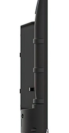 TCL 40S615