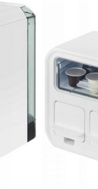Catler ES 720 Porto White (ES720PORTOW)