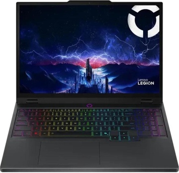 Lenovo Legion 5 15IAX10 (83F0001SUS)