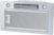 GRANADO Palamos 603-700 Inox
