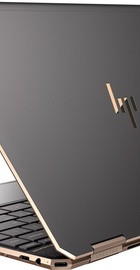 HP Spectre x360 13-ap0039nr (7CX33UA)