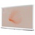 Samsung QE50LS01TAUXUA