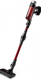 Rowenta X-Force Flex 9.60 Animal Care RH2079WO