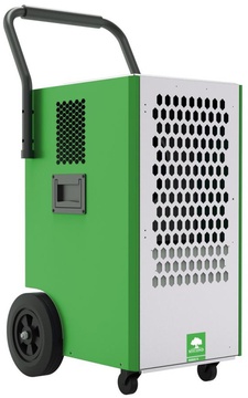 MYCOND Worker 70