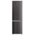 Haier HDW3620DNPD