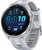 Garmin Forerunner 965 Titanium Bezel w. Whiteston Case and Whiteston/Powder Gray S. Band (010-02809-01/11/8