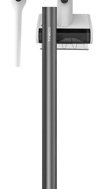 Tineco Pure One S12 Tango (VS120100EU)