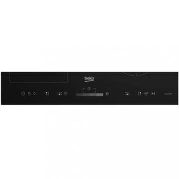 Beko HII 64500 UFT