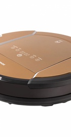 Sencor SRV 4000GD-EUE3
