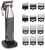 BaByliss Super-X Metal E996E
