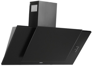 Eleyus Titan A 1200 LED SMD 90 BL