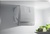 Electrolux RRS3DF18S