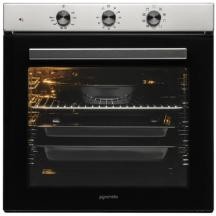 Pyramida PO 93 M GBL