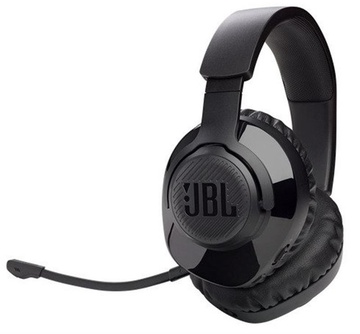JBLQ350WLBLK)