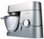 Kenwood KM 331