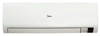 Midea MS9V-12HRDN1