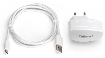 Cuisinart RHB100E