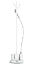 Tefal Origin Home IT3274E1