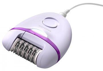 Philips Satinelle Essential BRP533/00