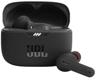JBL Tune 230NC Black (JBLT230NCTWSBLK)